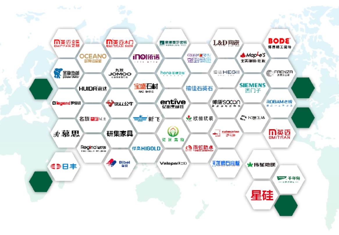 微信截圖_20250419162816.png